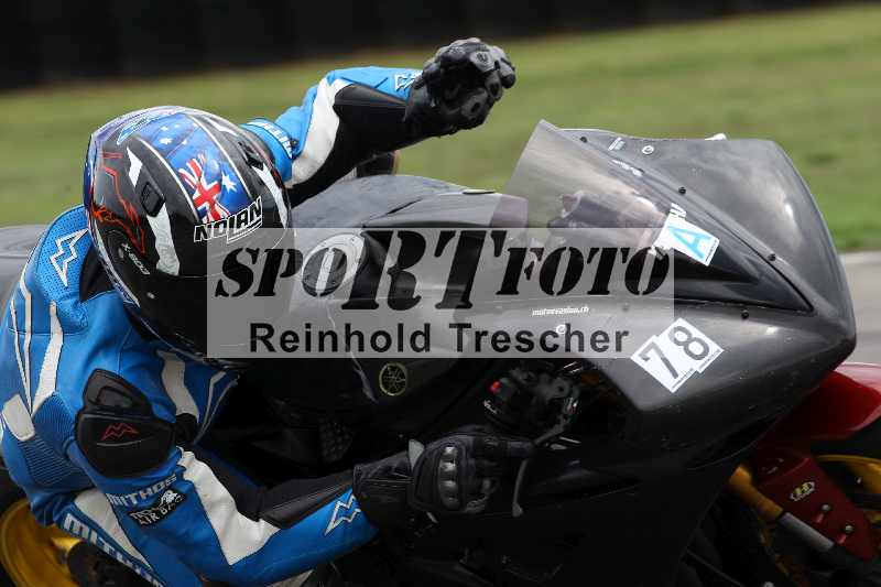 /40 05.08.2025 FREERIDE Training ADR/Gruppe A/78